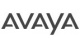 avaya